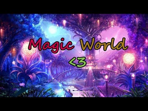 Audition Beat Rush HARD D8 - Stay In Me  ( SLOW ) 105 BPM