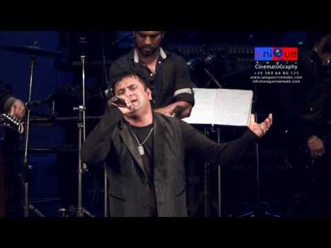 Duka Wadi Tharamata Noyel Raj SANIDAPA