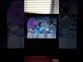 Everyone Is Special Lullaby