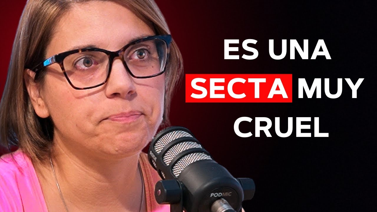 Podcast Ahora Me Entero