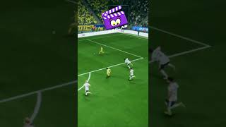 FC26 GOLS FC26 HAVERTZ E MUSIALA #efootball2026#fc26gameplay #musiala