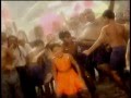 Johns Umbrella Kunjanja Vanne TVC TVC Factory