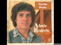 Almir Rogério Fuscão Preto