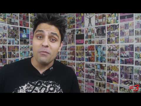 Nechte Justina Biebera být!