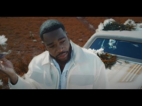 Tayc X MHD X Olamide X Wizkid X Omah Lay & Philkeyz [ MCmix Next-Level ] Afro Beats Mashup