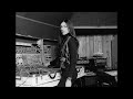 01- Suzanne Ciani - The First wave  Birth of Venus