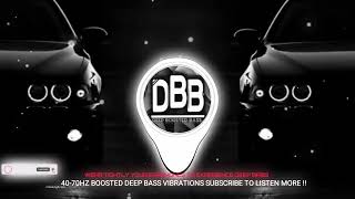 Download lagu All Black [BASS BOOSTED] Sukhe •Raftaar  •Deep bass boosted vibration  Punjabi song 2025 mp3