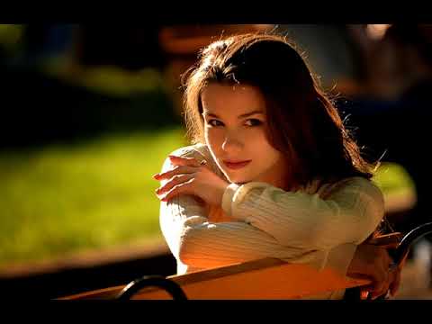 DLS ft. Slim (Centr) - онлайн