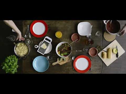 AnnenMayKantereit - Oft Gefragt (Subtítulos en Español - English Subtitles)