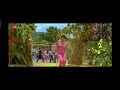 Tamil Actress Asin Ar Hot Video