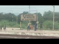 Sri Kalahasti Railway Station On Board 22707 Vskp Tpty A C Double Decker Express