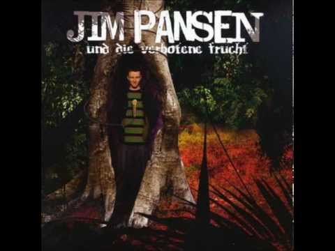Jim Pansen - Saufen [ HD ]
