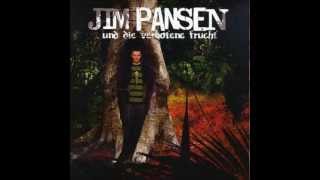 Jim Pansen - Saufen [ HD ]