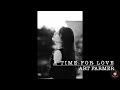 A Time For Love / ア・タイム・フォー・ラヴ