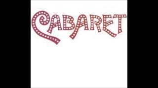 Money Money Cabaret Video