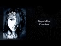 VELVET EDEN - Serpent's Kiss(Mission UK ...