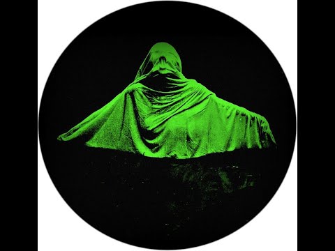 Sash Liq, Freddy Hetzinger, Dopamin Synaps - Triptychon (Original Mix)