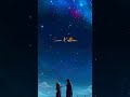 Maina Maina Nenjukulle ️ Song WhatsApp Status Video
