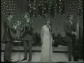 The Seekers - The Carnival Is Over - 1968