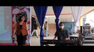 Download lagu Bujang Pemabuk || Dessy Olivia mp3