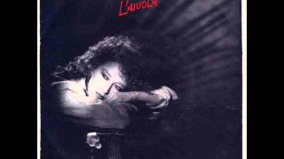 Fiorella Mannoia - L&#39;Aiuola
