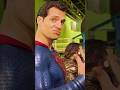 Henry Cavill’s Painful Experience Wearing the Superman Suit