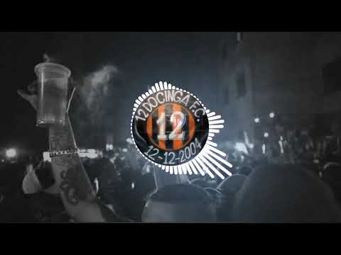 Mc Rafa original Mc Índia - Dj th