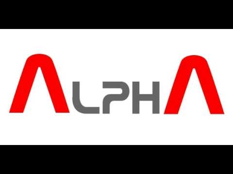 Xavi Alfaro - Drift Point (Original Mix)