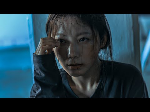 내일이 없는 사람들 l 〈내일〉 EP.3