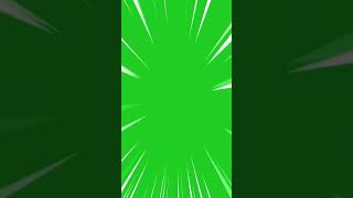 Download lagu Anime zoom Green Screen Video Effects  #4kgreenscreentv #4kvideos #freestockfootage mp3