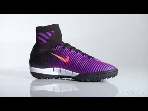Nike Mercurial X Proximo II TF