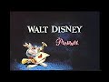 Opening To Alice In Wonderland 1994 VHS Version 2