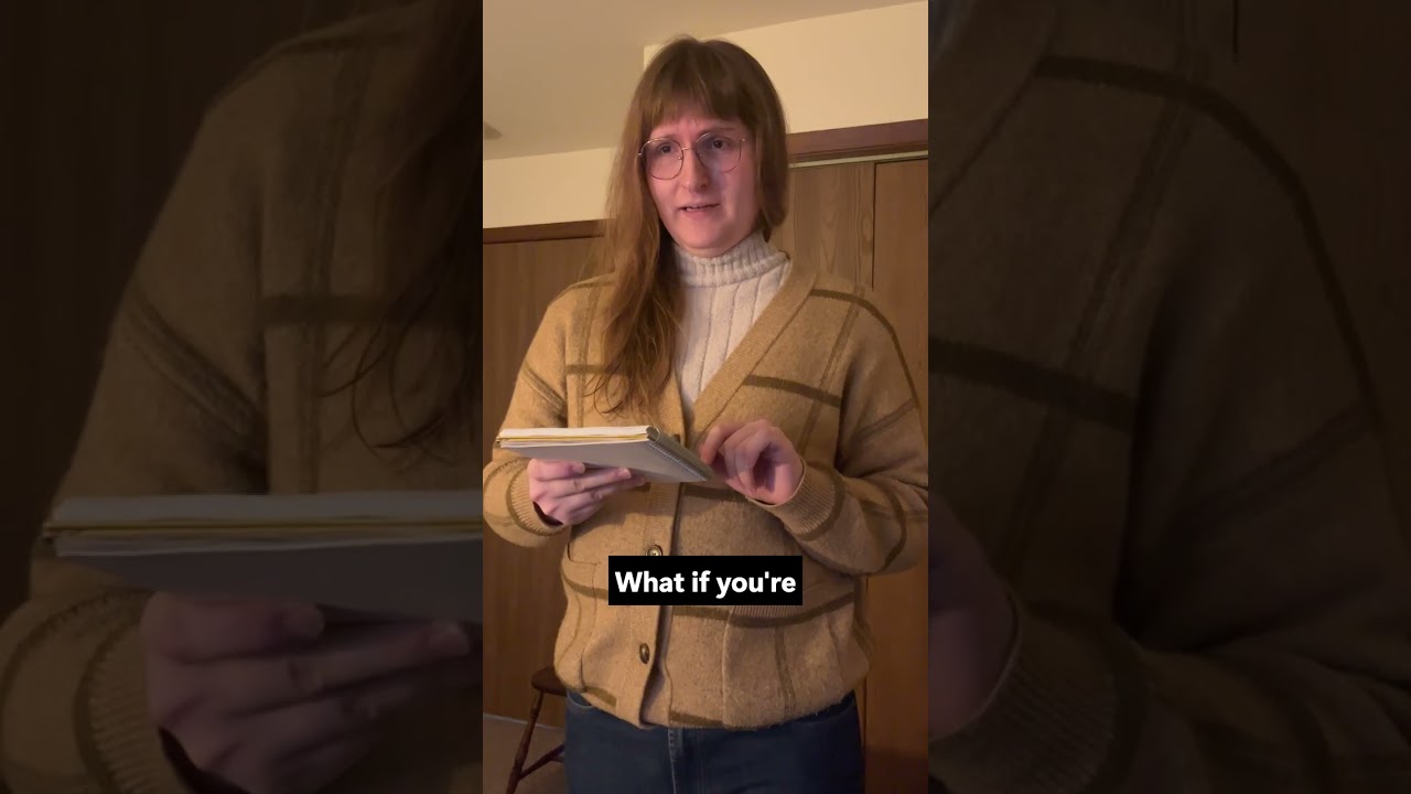 This will be public school reading lists in 2030