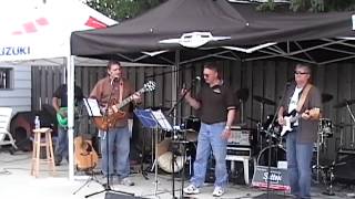 Lovin&#39; You Ain&#39;t So Easy