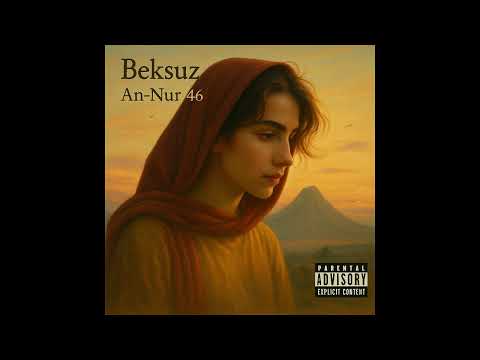 BEKSUZ - GRAND PRIZE feat. TRiiiPLE, JOE JOE, U-KAN. (Prod.by Anno Domini)