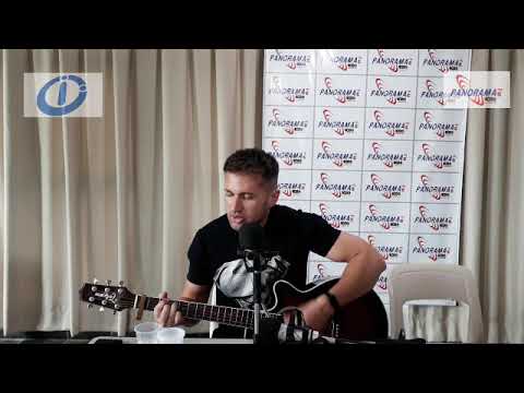 Memento Culturale: Thales Vasconcelos