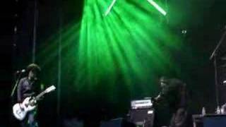 Tait-&quot;All You Got&quot;