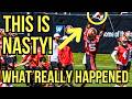 De'Zhaun Stribling LOOKS NASTY At 49ers Rookie Training Camp Practice | 2026 Fantasy Football