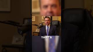Criminal Lawyer Reacts to the Slenderman Attempted Murderer's Escape and Capture. #shorts