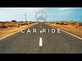 8 Hours Of Car Driving Sound Effect Car Sound Effect Car Driving Sound And Car Noises