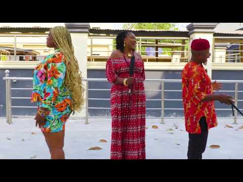 Ije Ihunanya (episode 3)