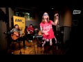 Video - Wszystko jedno Poplista Plus Live Sessions ...