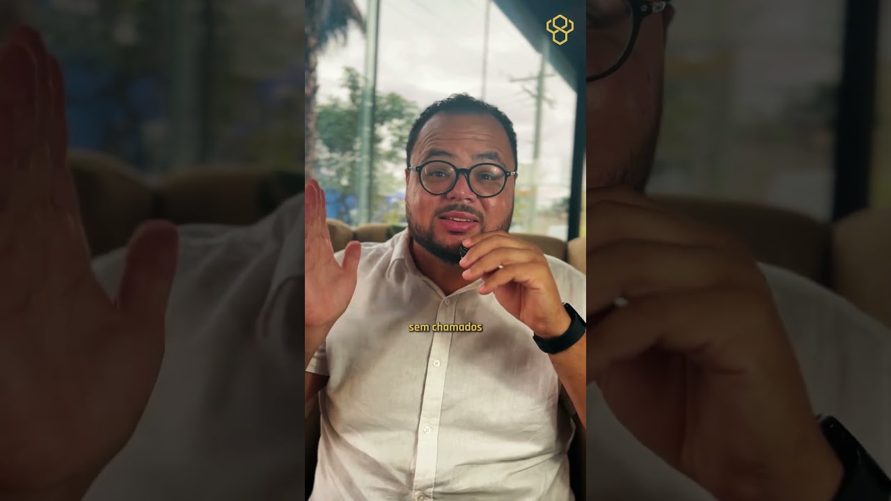 QRZ Tecnologia - Conteúdo