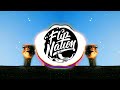Cloonee & Prospa - Good Girl (ft. Tristan Henry)