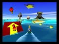 TAS PSX Crash Bandicoot Warped 105 By The8bitbeast In 1 54 18 52