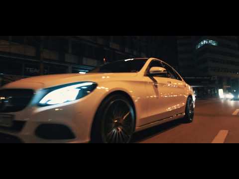 BRIZZ x KALIBA - A.N.M.M [OFFICIAL VIDEO]