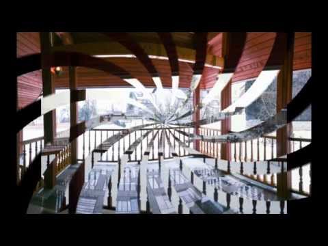 Wycieczki szkolne, kolonie, obozy w Pieninach, pensjonat w górach