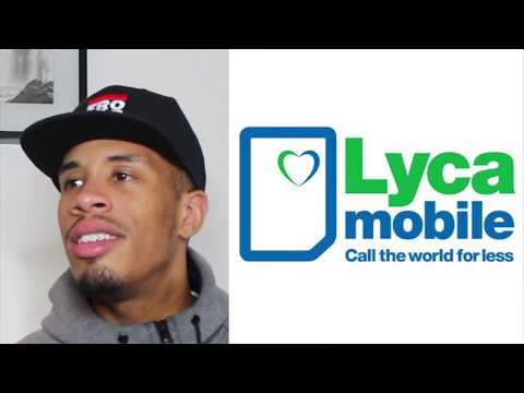 Da Beatfreakz x AJ x Deno x Swarmz x Cadet - Pumpy [Music Video] | GRM Daily - REACTION