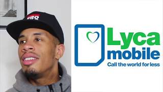 Da Beatfreakz x AJ x Deno x Swarmz x Cadet - Pumpy [Music Video] | GRM Daily - REACTION