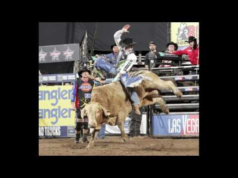 Concho Whores video